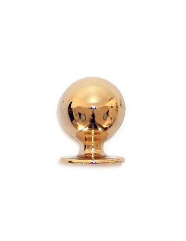 POMO BERNIAL 735-30 ORO