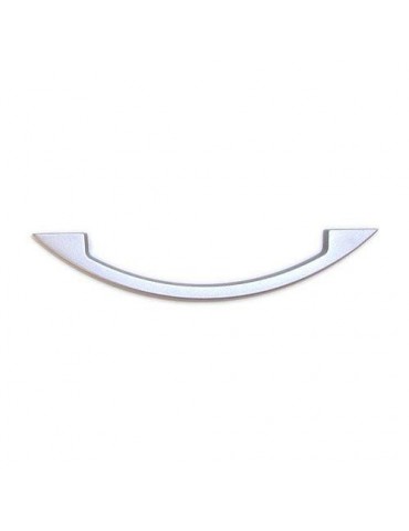 ASA SYRTHA 96 MM. ALUMINIO 1302AL