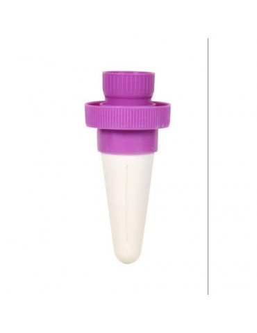 CONO RIEGO XL (PACK 3+1) MALVA AQUASOLO 2716 3135