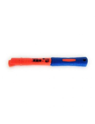 MANGO MACETA FIBRA VIDRIO 03070FA