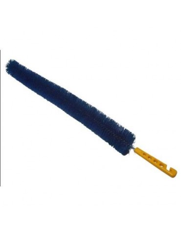 CEPILLO LARGO PARA RADIADORES 47117