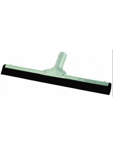 LAVASUELOS/HARAGAN CAUCHO 45CM ES11202