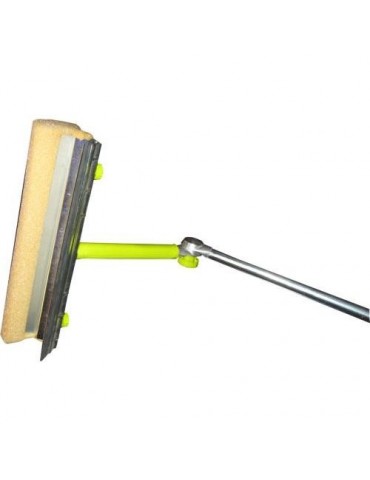 LIMPIACRISTALES PROF.ARTICULADO/EXTEN. 46723 25