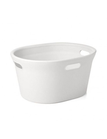 CESTA ROPA BAOBAB 35L. PERGAMON 1042001