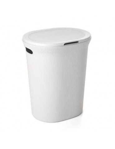 PONGOTODO 40L. BAOBAB PERGAMON 1010001