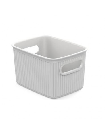 CESTA ORDENACION 1,5L. BAOBAB S PERGAMON 7010101