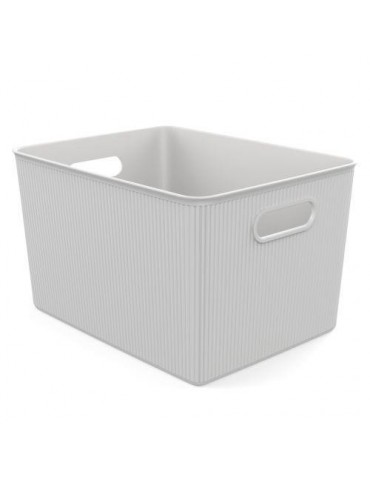 CESTA ORDENACION 22L. BAOBAB XL PERGAMON 7010401