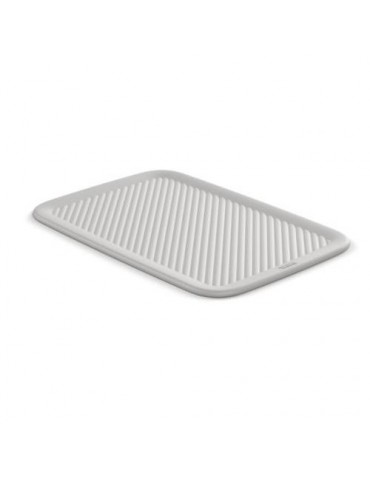 TAPA CESTA ORDENACION BAOBAB S-M PERGAMON 7011201