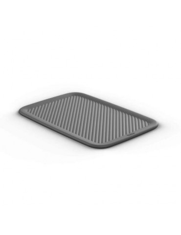 TAPA CESTA ORDENACION BAOBAB S-M ANTRACITA 7011214