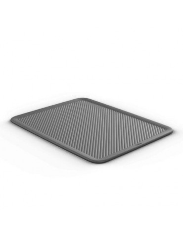 TAPA CESTA ORDENACION BAOBAB L-XL ANTRACITA