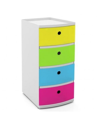 TORRE ORDENACION KIDS 1200002