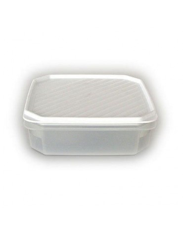 CONTENEDOR ALIMENTOS 1.3 L. 1161101