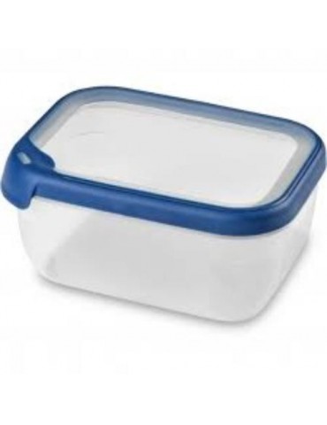 FIAMBRERA RECTANGULAR GRAND CHEF 1.8L. 252257