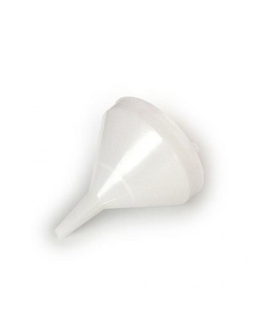 EMBUDO 13 CM. 1/4L. 4737