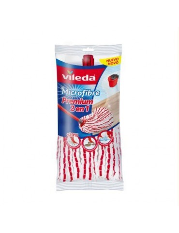 FREGONA PREMIUM 2 EN 1 157943