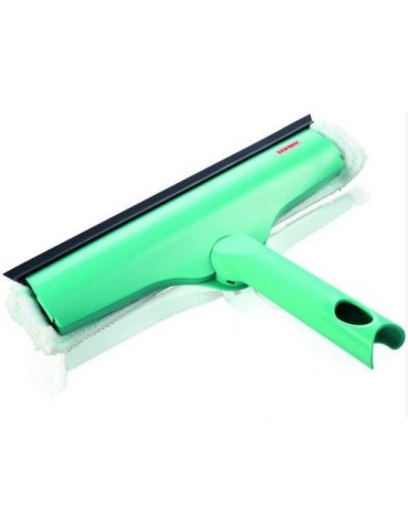 LIMPIACRISTALES 3 EN 1 32CM 51320
