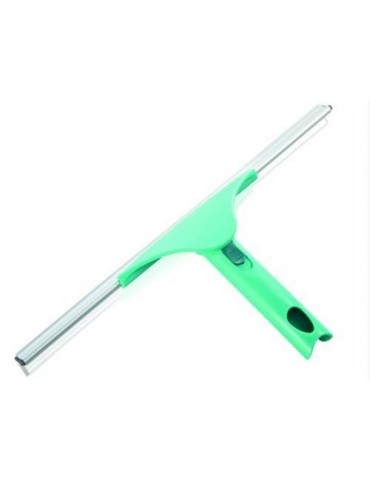 LIMPIACRISTALES POWERSLIDE 40CM 51522