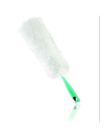 PLUMERO DUSTER XL 41520