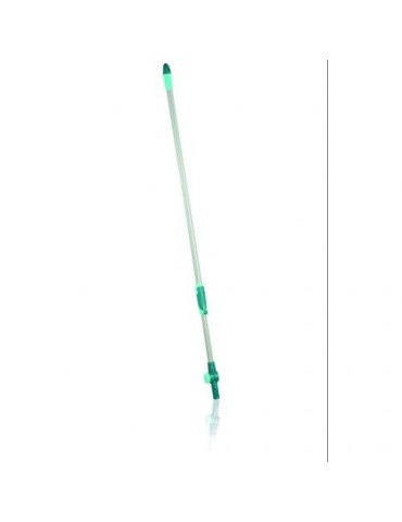 MANGO TELESCOPICO M 110-190CM ARTICULADO 41522