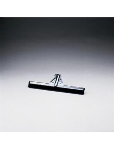 HARAGAN PROFESIONAL METALICO SIN MANGO 55CM 1385