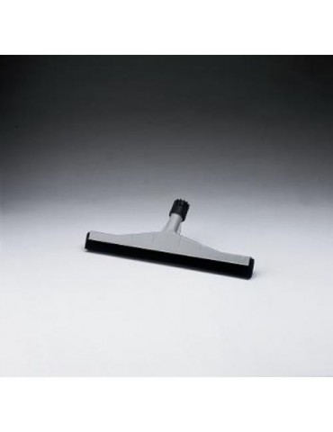 HARAGAN PROFESIONAL PLASTICO SIN MANGO 55CM 1388