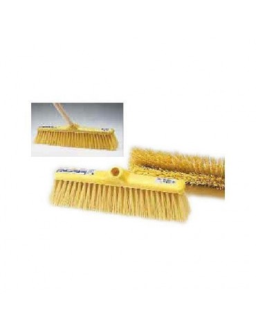 CEPILLO BARRENDERO CHASIS PROEX 400X60 S/PALO 1575