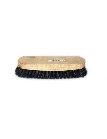 CEPILLO CALZADO NUMERO 2 REFERENCIA 2303