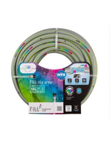 MANGUERA GREY FITT NTS 15X25. 34115250