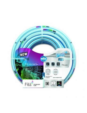 MANGUERA MARINE FITT NTS 19MM X 25M 33919250