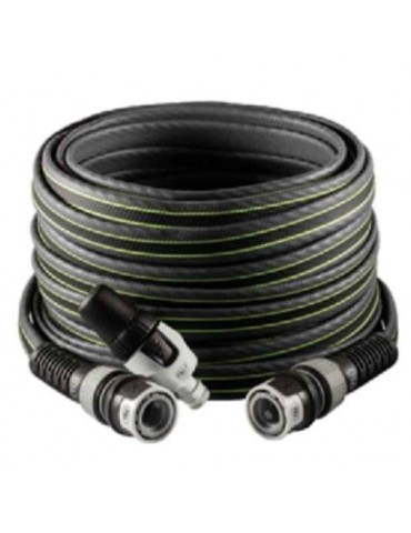 MANGUERA FITT FORCE 19X25. 43219250