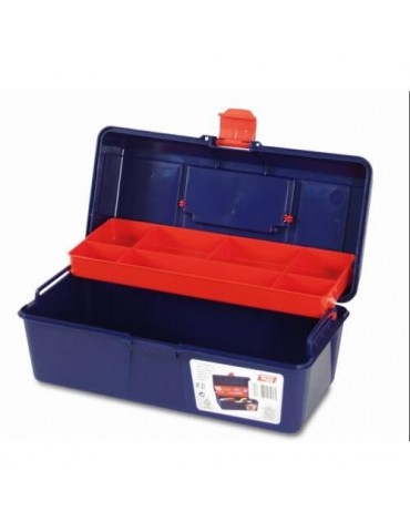 CAJA HERRAMIENTAS NUMERO 21 121005