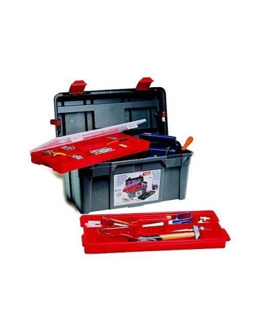 CAJA HERRAMIENTAS NUMERO 34 134005