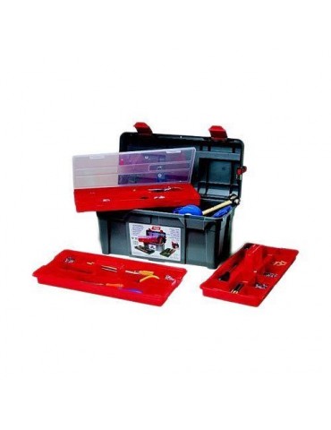 CAJA HERRAMIENTAS NUMERO 35 135002