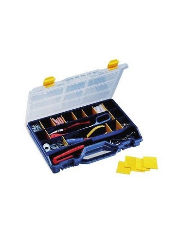 CAJA HERRAMIENTAS NUMERO 46 146008