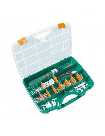 ESTUCHE HERRAMIENTAS NUMERO 23-26 23002