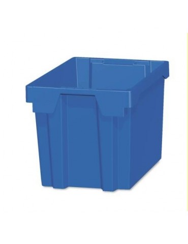 EURO CAJA 6420 34 L. 60X40X20 262005