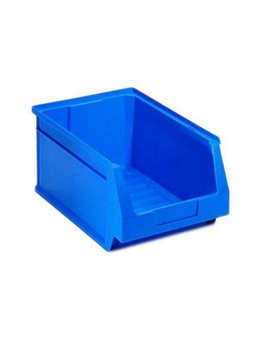 GAVETA PLASTICO NUMERO 55 216X336X200
