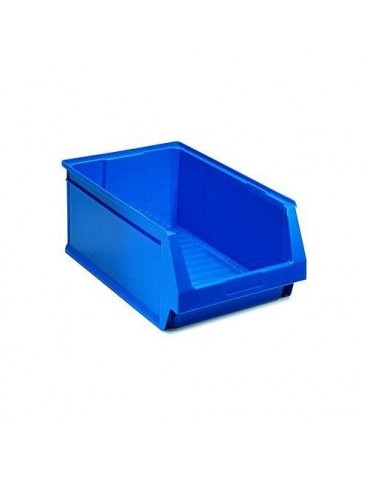 GAVETA PLASTICO NUMERO 58 303X500X200