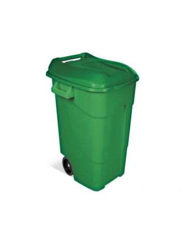 CONTENEDOR JARDIN 120 L. 424007
