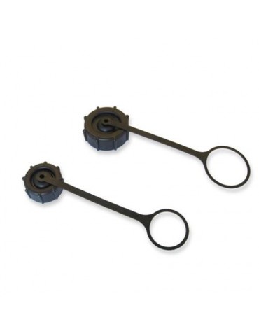 TAPON BIDON 20-30 L. 608001