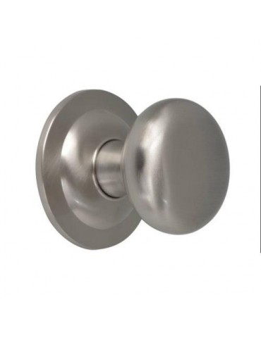 POMO PUERTA NIQUEL MATE EQ-1085
