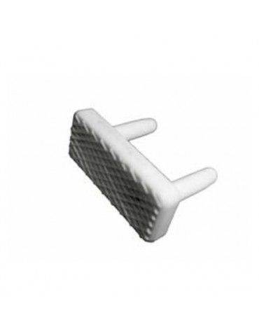 PROTECTOR ENCHUFE ( CENT. ) 1280000
