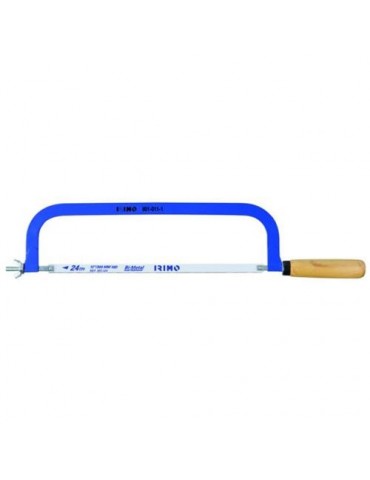 ARCO SIERRA FIJO MANGO MADERA RECTO 1 801-011-1