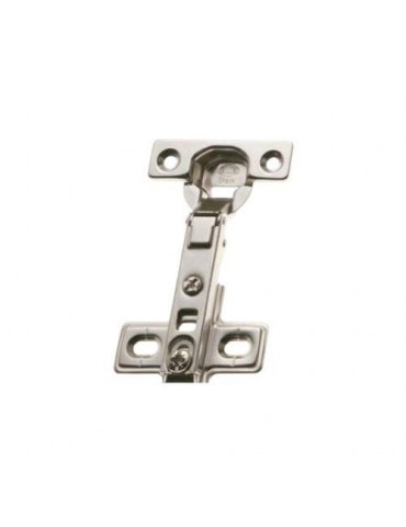BISAGRA CAZOLETA SUPERACODADA 110º 26MM NIQ(BOL-2)