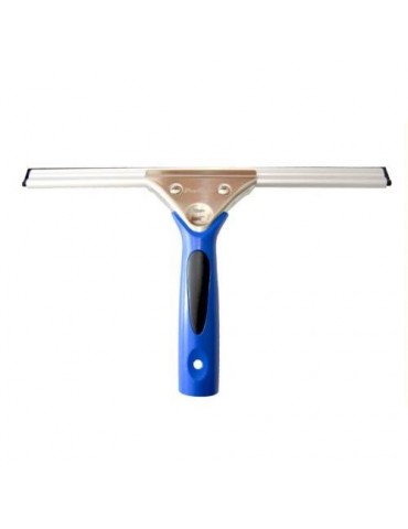 LIMPIACRISTALES PRO 30CM. 60012