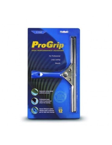 LIMPIACRISTALES PRO 40 CENTIMETROS 60014