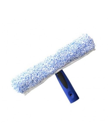 VELLON LAVAVIDRIOS PRO 30CM. 63010