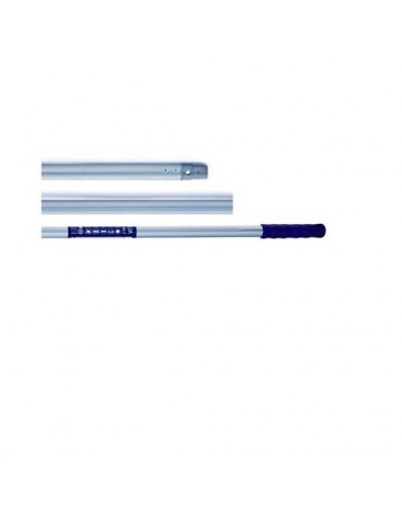 PALO MANGO ALUMINIO ERGONOMICO 6019