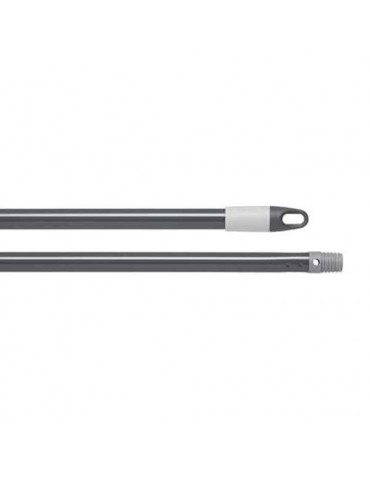 PALO PINTADO ATOMIC 140 CM. GRIS ATM06007