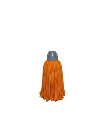 FREGONA MAX PRO HILO NARANJA 08002 N